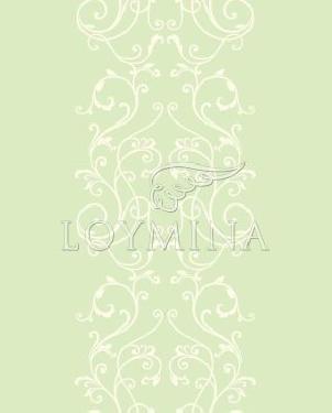 Обои Loymina Classic K2-005