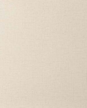 Обои Clarke & Clarke Clarisse Clarisse W0033-05 изображение 0