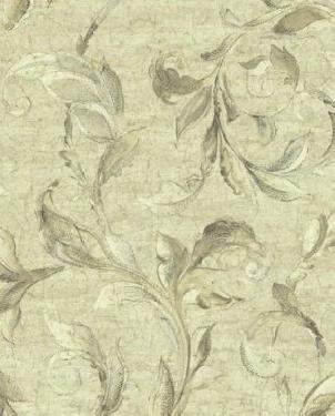 Обои York Autumn Dreams KP4988