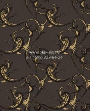 Обои Khroma Diamond Street dia201