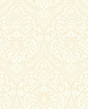 Обои Ashford House Gentle Manor GG4774