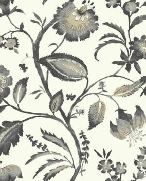 Обои Ashford House Ashford Tropics AT7018