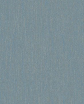 Обои LOYMINA однотонные синие Amber salon AS5-021-1 изображение 0