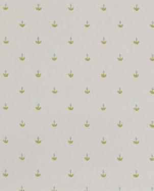 Обои Harlequin Anoushka Anoushka H110029 изображение 0