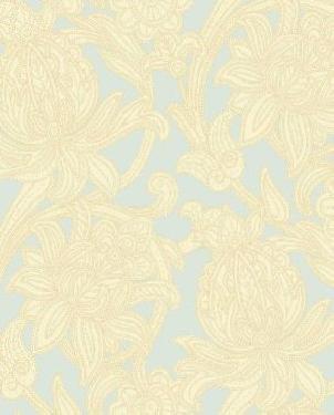 Обои Arthouse Scintillio 290601