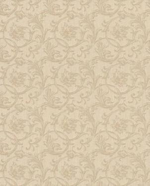 Обои Rasch Textil Solitaire 073286