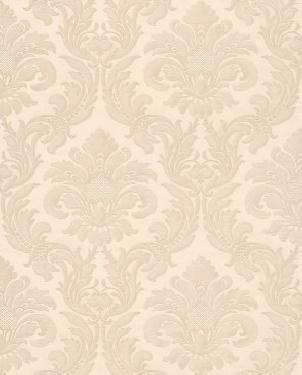 Обои Rasch Trianon XI 515022