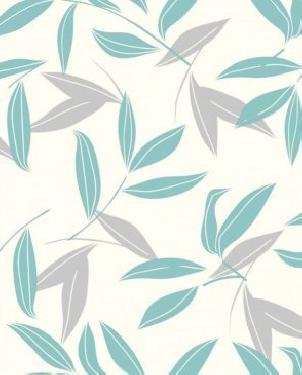 Обои Grandeco Casa Doria CD3006