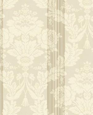 Обои KT-Exclusive Belvedere RW51007