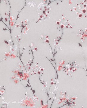 Обои Khroma Altea ALT002