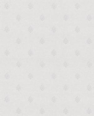 Обои Grandeco Farelli Farelli A40001 изображение 0
