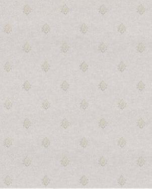 Обои Grandeco Farelli Farelli A40003 изображение 0