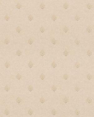 Обои Grandeco Farelli Farelli A40005 изображение 0