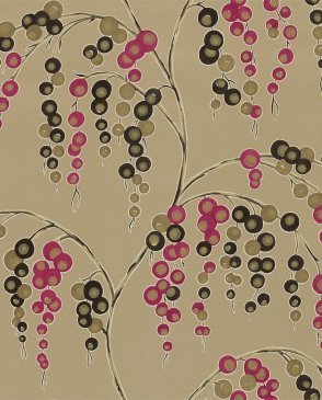 Обои Harlequin Arkona Arkona 75640 изображение 0