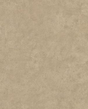 Обои Ronald Redding Houndstooth ML1319