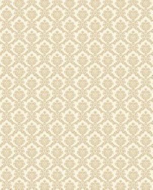 Обои Grandeco Imperial IL3005