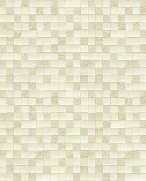 Обои Wallquest Urban Style ut30300