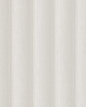 Обои Decoprint NV Spectrum SP18232