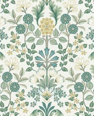 Обои Ugepa Escapade A41402