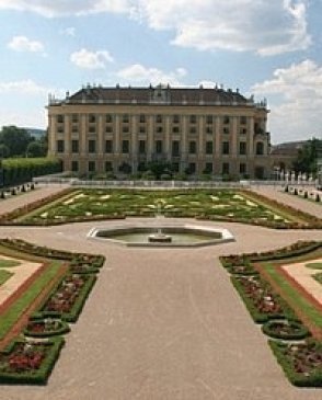 Обои Atlas Wallcoverings Raphael 2 1166