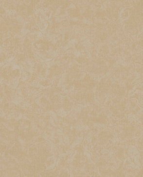 Обои Ashford House Gentle Manor GG4813