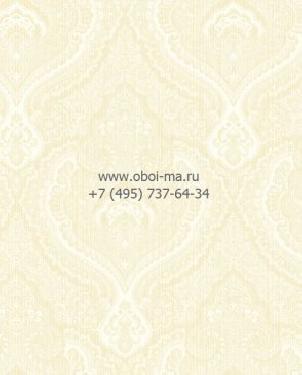 Обои KT-Exclusive Springtime Cottage cg30306