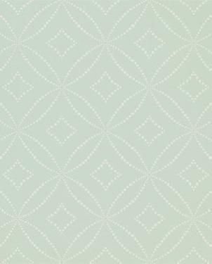 Обои Harlequin Delphine Delphine 110115 изображение 0