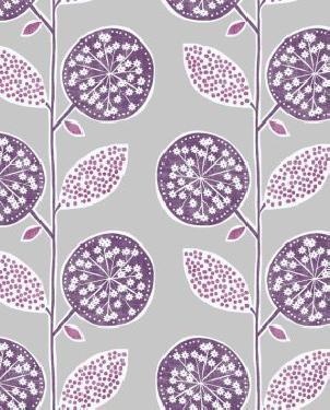 Обои экологичные для спальни Tempo G56353 изображение 0