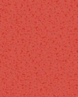 Обои Marburg Gloockler Deux 54820