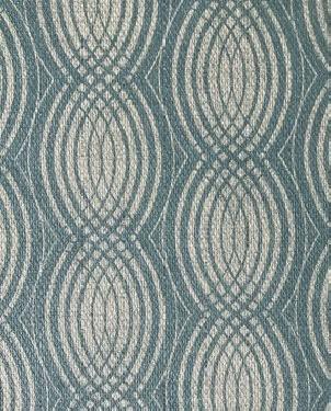 Обои Grandeco Fabrica Fabrica A43204 изображение 0