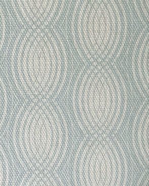 Обои Grandeco Fabrica Fabrica A43206 изображение 0