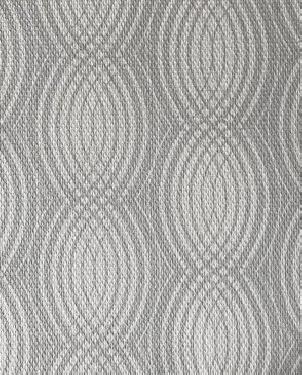 Обои Grandeco Fabrica Fabrica A43207 изображение 0