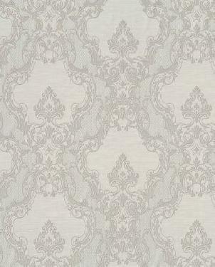 Обои Grandeco Fabrica Fabrica A43302 изображение 0