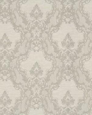 Обои Grandeco Fabrica Fabrica A43305 изображение 0