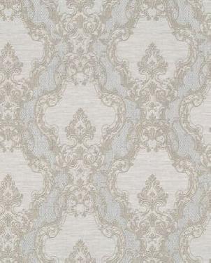 Обои Grandeco Fabrica Fabrica A43311 изображение 0