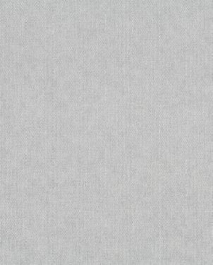 Обои Grandeco Fabrica Fabrica A43401 изображение 0