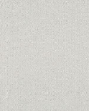 Обои Grandeco Fabrica Fabrica A43402 изображение 0