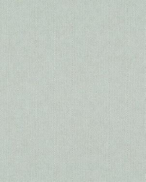 Обои Grandeco Fabrica Fabrica A43403 изображение 0