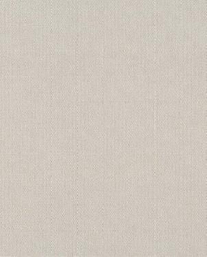 Обои Grandeco Fabrica Fabrica A43405 изображение 0