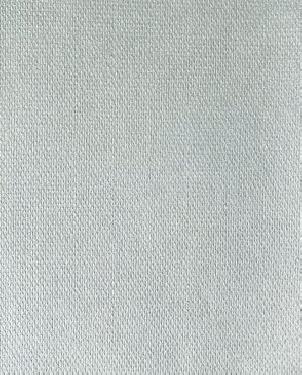 Обои Grandeco Fabrica Fabrica A43406 изображение 0