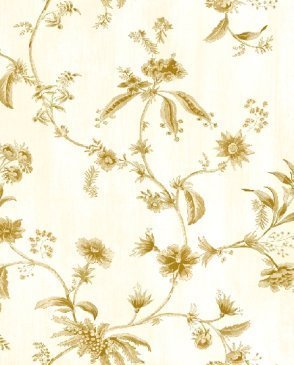 Обои Living Style Prosperity sl42003