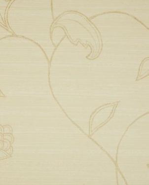 Обои Harlequin Mendhi 75575