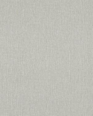 Обои Grandeco Fabrica Fabrica A44001 изображение 0