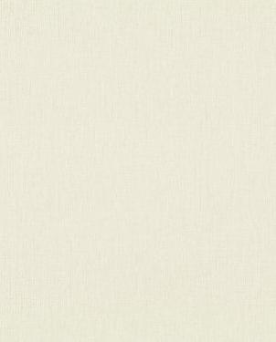 Обои Grandeco Fabrica Fabrica A44002 изображение 0