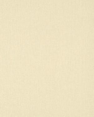 Обои Grandeco Fabrica Fabrica A44003 изображение 0