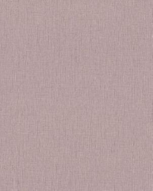 Обои Grandeco Fabrica Fabrica A44004 изображение 0