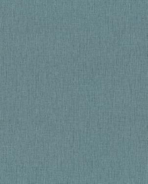 Обои Grandeco Fabrica Fabrica A44005 изображение 0