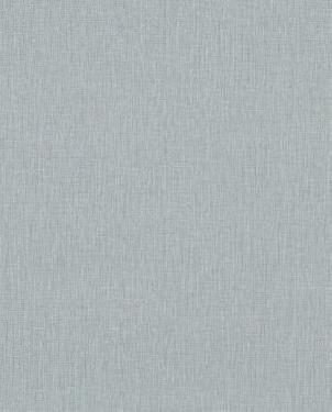 Обои Grandeco Fabrica Fabrica A44006 изображение 0