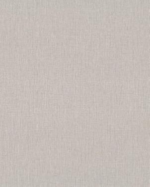 Обои Grandeco Fabrica A44007