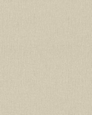 Обои Grandeco Fabrica Fabrica A44008 изображение 0